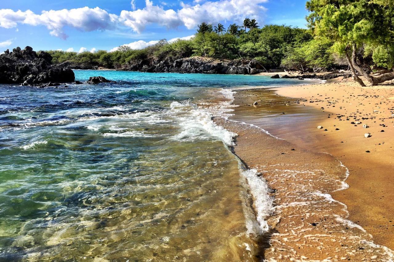 카일루아 코나 A Little Aloha 아파트 외부 사진